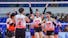 Cignal rolls past Capital1 for 2-0 start in PVL on Tour